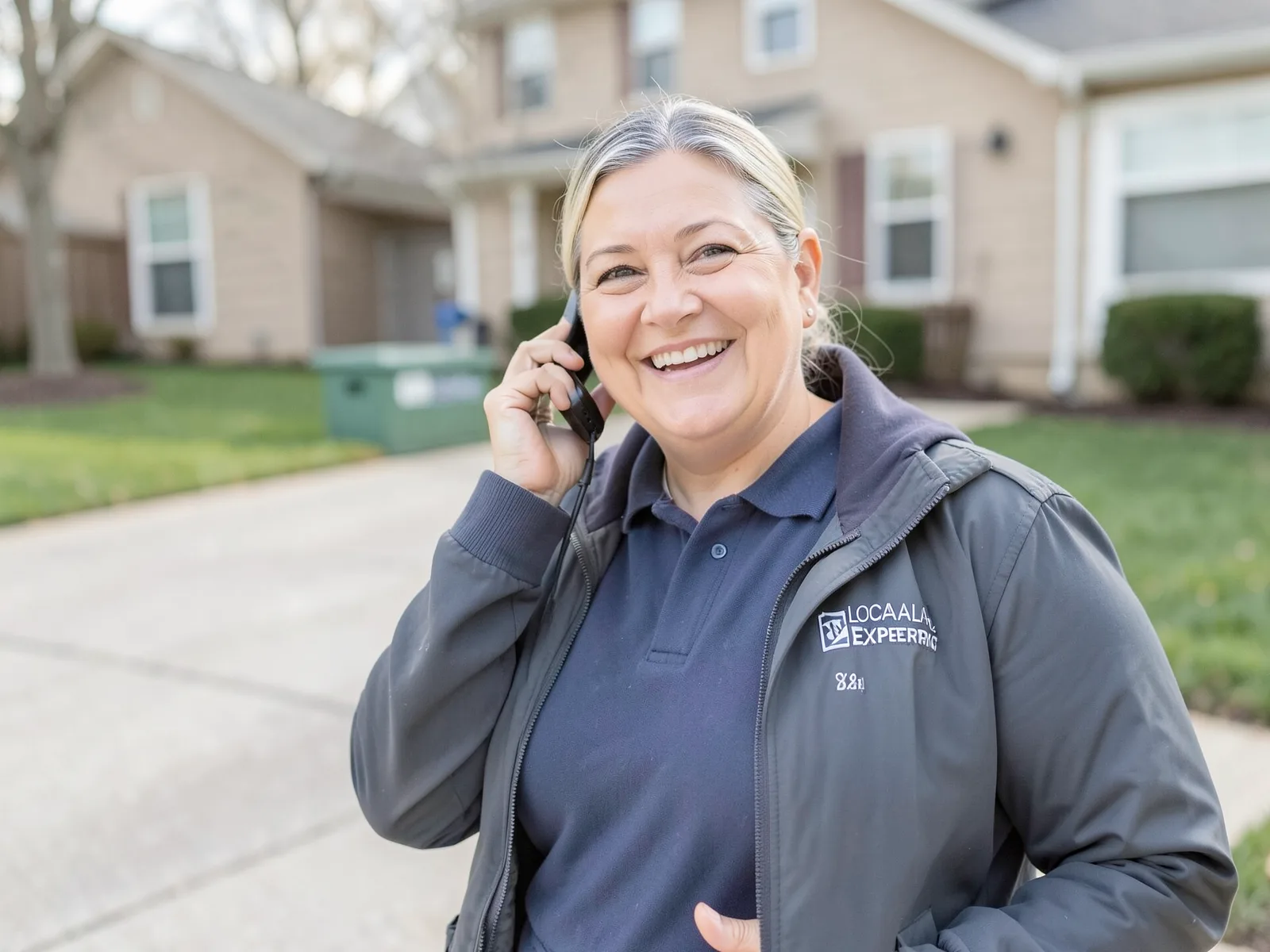 24/7 HVAC Repair & AC Replacement Kotzebue, AK FAQs